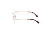 Max Mara MM5154 028