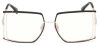 Max Mara MM5156 B 001