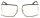 Max Mara MM5156 B 001