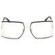 Max Mara MM5156 B 001