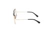 Max Mara MM5156 B 001