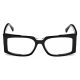 Max Mara MM5157-B 001