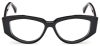 Max Mara MM5159 001