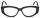 Max Mara MM5159 001