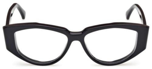 Max Mara MM5159 001
