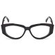 Max Mara MM5159 001