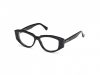 Max Mara MM5159 001