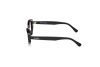 Max Mara MM5159 001