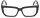 Max Mara MM5160 001