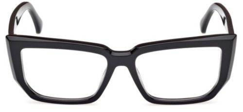 Max Mara MM5160 001