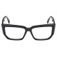 Max Mara MM5160 001