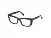 Max Mara MM5160 001