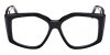 Max Mara MM5162-B 001
