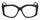 Max Mara MM5162-B 001
