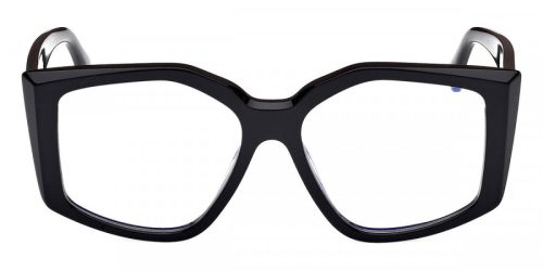 Max Mara MM5162-B 001