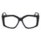 Max Mara MM5162-B 001