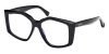 Max Mara MM5162-B 001