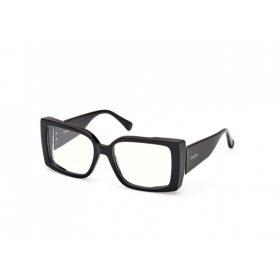 Max Mara MM5173-B 001