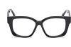 Max Mara MM5184 001