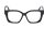 Max Mara MM5184 001