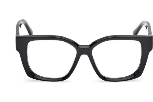Max Mara MM5184 001