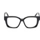 Max Mara MM5184 001