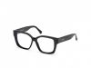 Max Mara MM5184 001