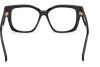 Max Mara MM5184 001