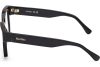 Max Mara MM5184 001