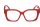 Max Mara MM5184 066