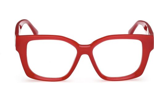 Max Mara MM5184 066