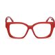 Max Mara MM5184 066