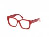 Max Mara MM5184 066