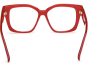 Max Mara MM5184 066