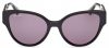MAX&Co. MO0095 01A