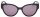 MAX&Co. MO0095 01A