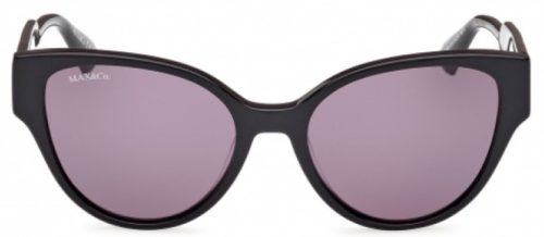 MAX&Co. MO0095 01A