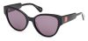 MAX&Co. MO0095 01A