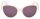 MAX&Co. MO0095 21A