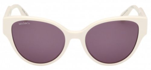 MAX&Co. MO0095 21A