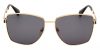 MAX&Co. MO0104 30A