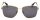 MAX&Co. MO0104 30A