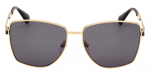 MAX&Co. MO0104 30A