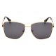 MAX&Co. MO0104 30A