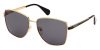 MAX&Co. MO0104 30A