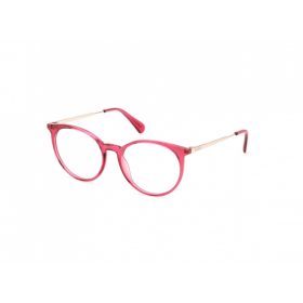 MAX&Co. MO5145 075