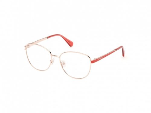MAX&Co. MO5148 028