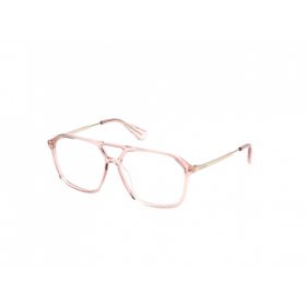 MAX&Co. MO5172 072