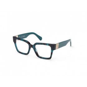 MAX&Co. MO5175 55A