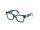 MAX&Co. MO5175 55A